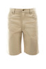 Image 4 of Thomas Cook MEN'S JAKE COMFORT WAIST SHORTS Image 4 of Thomas Cook MEN'S JAKE COMFORT WAIST SHORTS