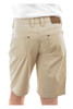 Image 6 of Thomas Cook MEN'S JAKE COMFORT WAIST SHORTS Image 6 of Thomas Cook MEN'S JAKE COMFORT WAIST SHORTS