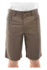 Image 7 of Thomas Cook MEN'S JAKE COMFORT WAIST SHORTS Image 7 of Thomas Cook MEN'S JAKE COMFORT WAIST SHORTS