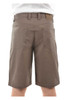 Image 9 of Thomas Cook MEN'S JAKE COMFORT WAIST SHORTS Image 9 of Thomas Cook MEN'S JAKE COMFORT WAIST SHORTS