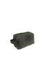 Image 1 of Thomas Cook MASON WASH BAG Image 1 of Thomas Cook MASON WASH BAG
