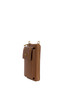 Image 2 of Thomas Cook FELICIA WALLET BAG Image 2 of Thomas Cook FELICIA WALLET BAG