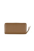 Image 2 of Thomas Cook SILVIA WALLET Image 2 of Thomas Cook SILVIA WALLET