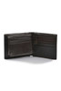 Image 2 of Thomas Cook LEATHER EDGED WALLET Image 2 of Thomas Cook LEATHER EDGED WALLET