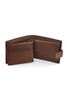 Image 2 of Thomas Cook COOTAMUNDRA BI-FOLD WALLET Image 2 of Thomas Cook COOTAMUNDRA BI-FOLD WALLET