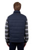 Image 4 of Thomas Cook MEN'S JUDE VEST Image 4 of Thomas Cook MEN'S JUDE VEST