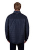 Image 6 of Thomas Cook MEN'S NATHAN REVERSIBLE JACKET Image 6 of Thomas Cook MEN'S NATHAN REVERSIBLE JACKET