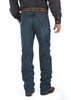 Image 1 of 20X COMPETITION RELAXED JEANS - 38 INCH LEG