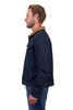 Image 2 of Wrangler MEN'S EVAN DENIM JACKET