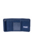 Image 3 of Wrangler WRANGLER LOGO WALLET