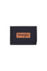 Image 4 of Wrangler WRANGLER LOGO WALLET