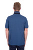 Image 16 of Thomas Cook MEN’S BEN TAILORED 1-POCKET SHORT SLEEVE POLO