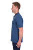 Image 14 of Thomas Cook MEN’S BEN TAILORED 1-POCKET SHORT SLEEVE POLO