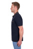 Image 3 of Thomas Cook MEN’S BEN TAILORED 1-POCKET SHORT SLEEVE POLO