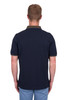 Image 4 of Thomas Cook MEN’S BEN TAILORED 1-POCKET SHORT SLEEVE POLO