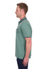 Image 9 of Thomas Cook MEN’S BEN TAILORED 1-POCKET SHORT SLEEVE POLO