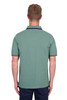 Image 10 of Thomas Cook MEN’S BEN TAILORED 1-POCKET SHORT SLEEVE POLO
