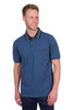 Image 12 of Thomas Cook MEN’S BEN TAILORED 1-POCKET SHORT SLEEVE POLO