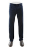Image 3 of Thomas Cook MEN'S TAILORED MOLESKIN JEANS 32" LEG