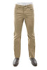 Image 4 of Thomas Cook MEN'S TAILORED MOLESKIN JEANS 32" LEG