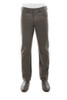 Image 6 of Thomas Cook MEN'S TAILORED MOLESKIN JEANS 32" LEG