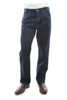 Image 1 of Thomas Cook MEN'S STRETCH JEANS MID-REG-STRAIGHT 30" LEG