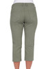 Image 3 of Thomas Cook WOMEN'S ANITA CAPRI