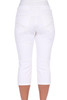 Image 6 of Thomas Cook WOMEN'S ANITA CAPRI