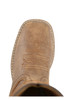 Image 4 of Pure Western SAWYER - CHILDREN