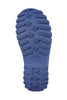 SOLE Froggers Cirrus Gumboots, Womens in Navy and Blue (T6W28505-NAVYBLUE)