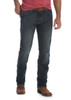 Image 3 of Wrangler Slim Straight Jean