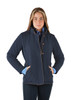 Thomas Cook Women's Patricia Jacket in Navy (TCP2722102)