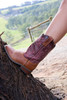 Image 5 of Pure Western WOMEN’S TYLER BOOT