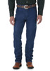 Image 2 of Wrangler Cowboy Cut Slim Fit Jean - 38 Inch Leg