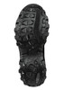 Sole Detail Froggers Adventurelite Short Waterproof Insulated Gumboots, Mens Black (TCP18213 Black)