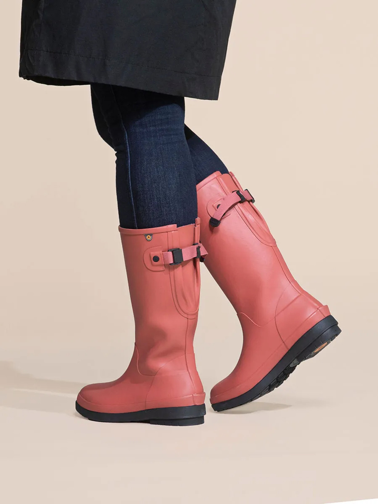 bogs gumboots womens