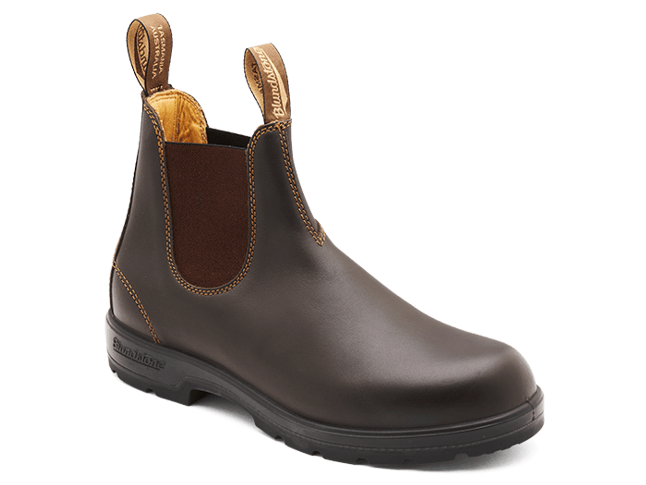 price of blundstone boots