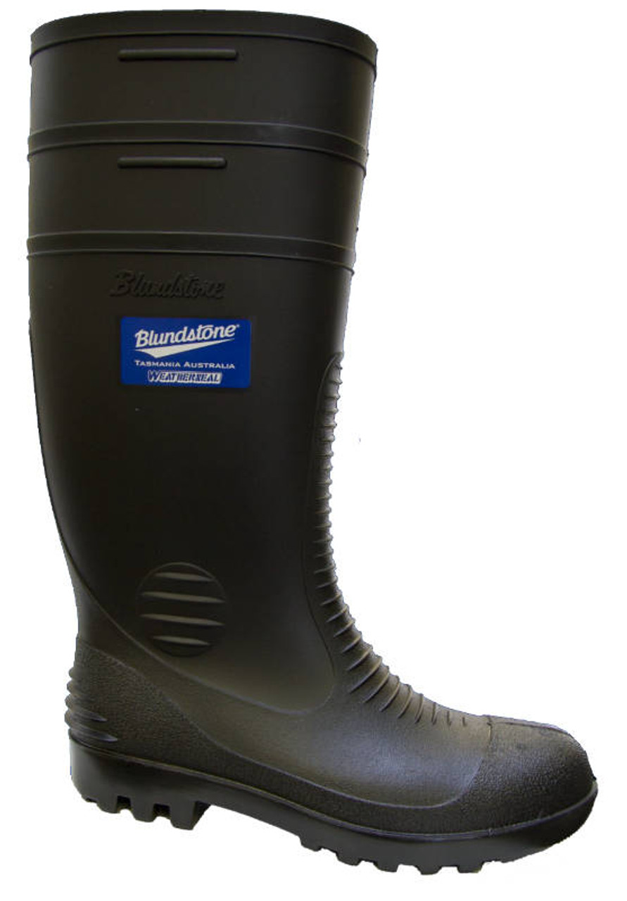 blundstone gumboots bunnings