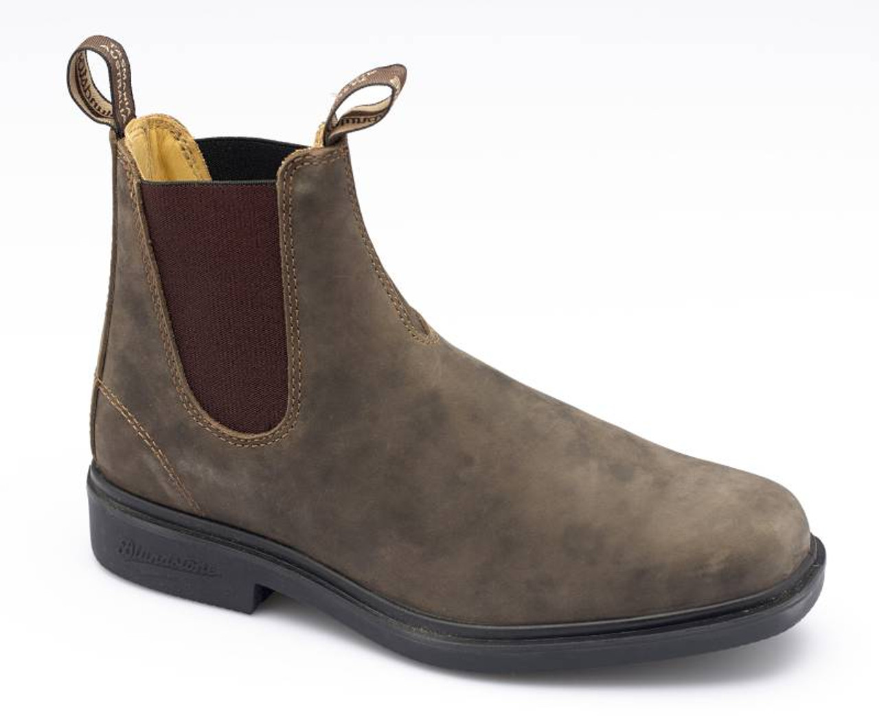 blundstone 580