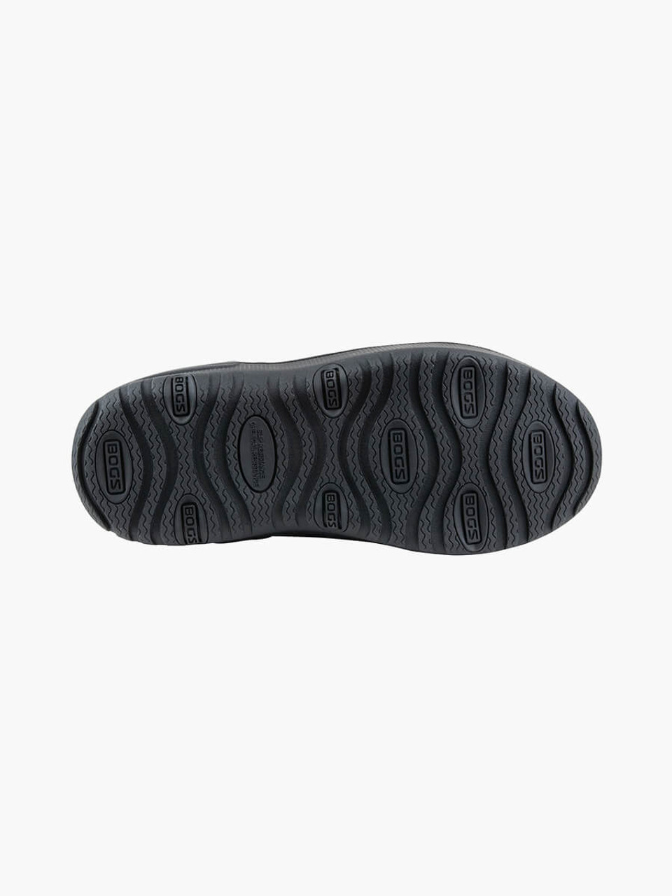 bogs gumboots womens