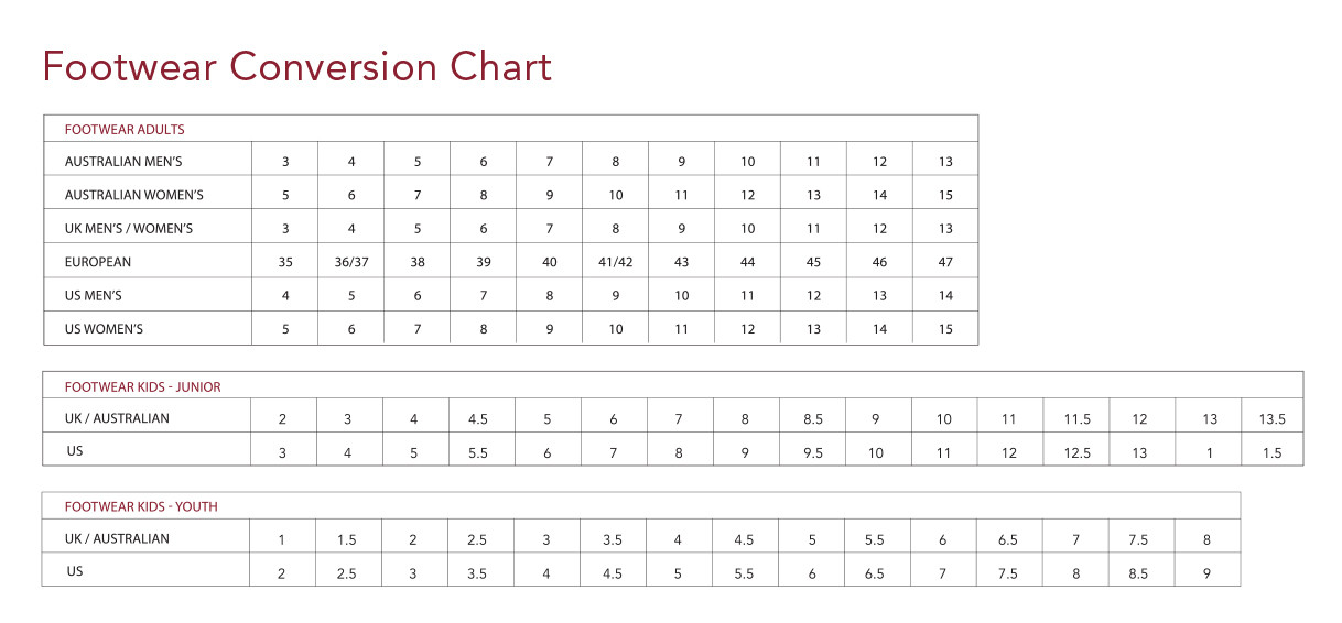 Twisted X Mens Roper Boots in Waterproof Leather Koolstuff Australia