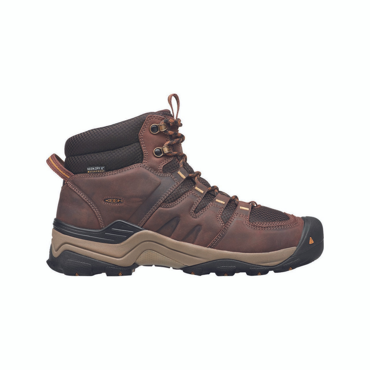 hiking boots mens australia