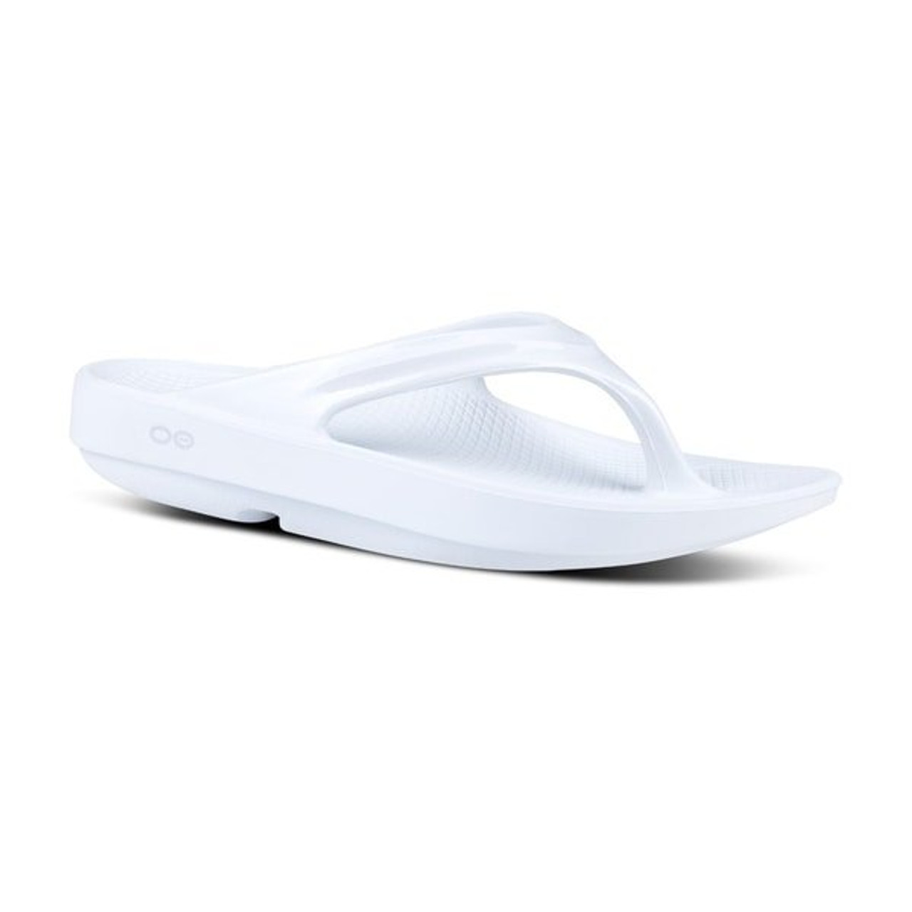 womens flip flops australia