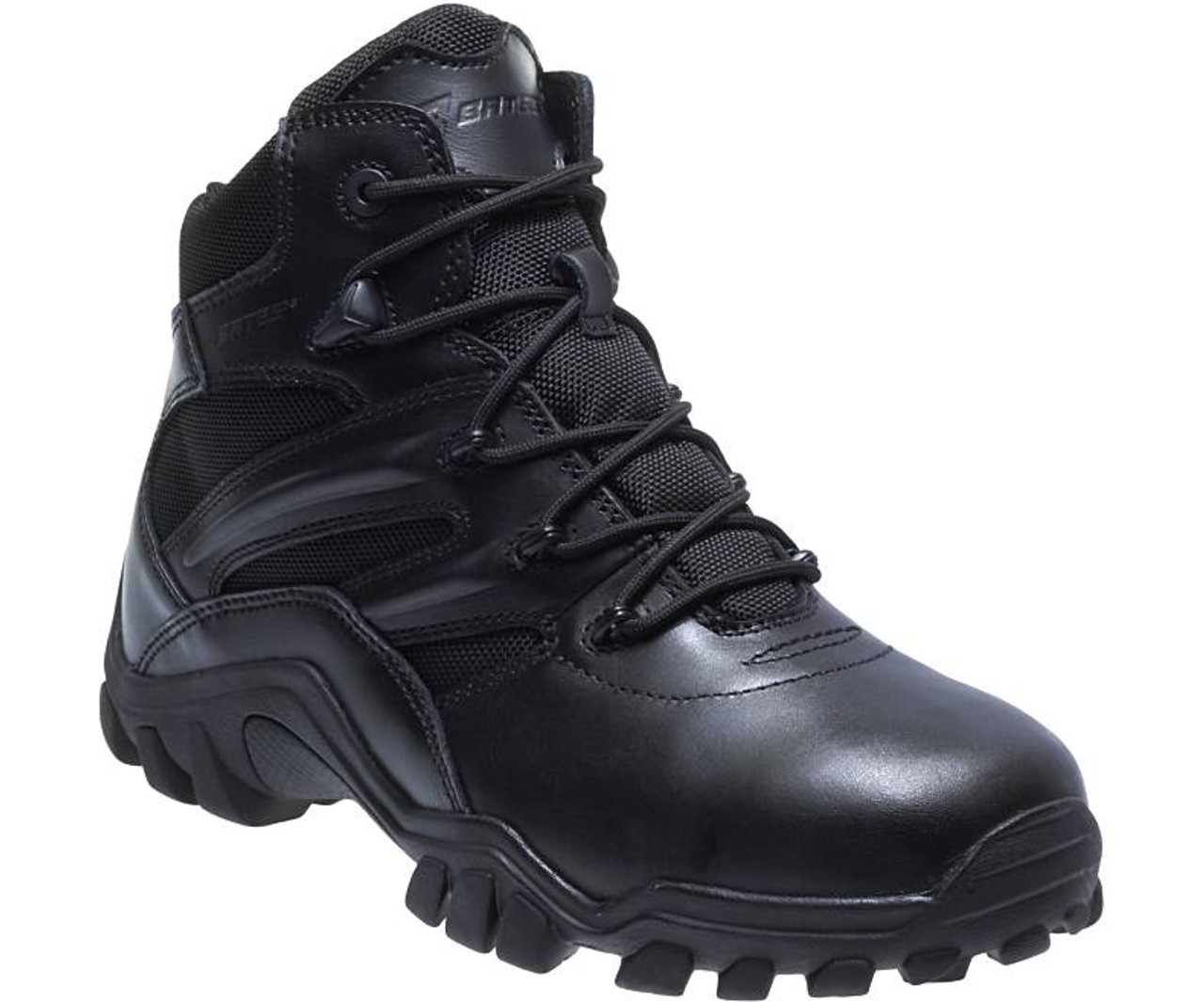 Bates tactical store boots womens