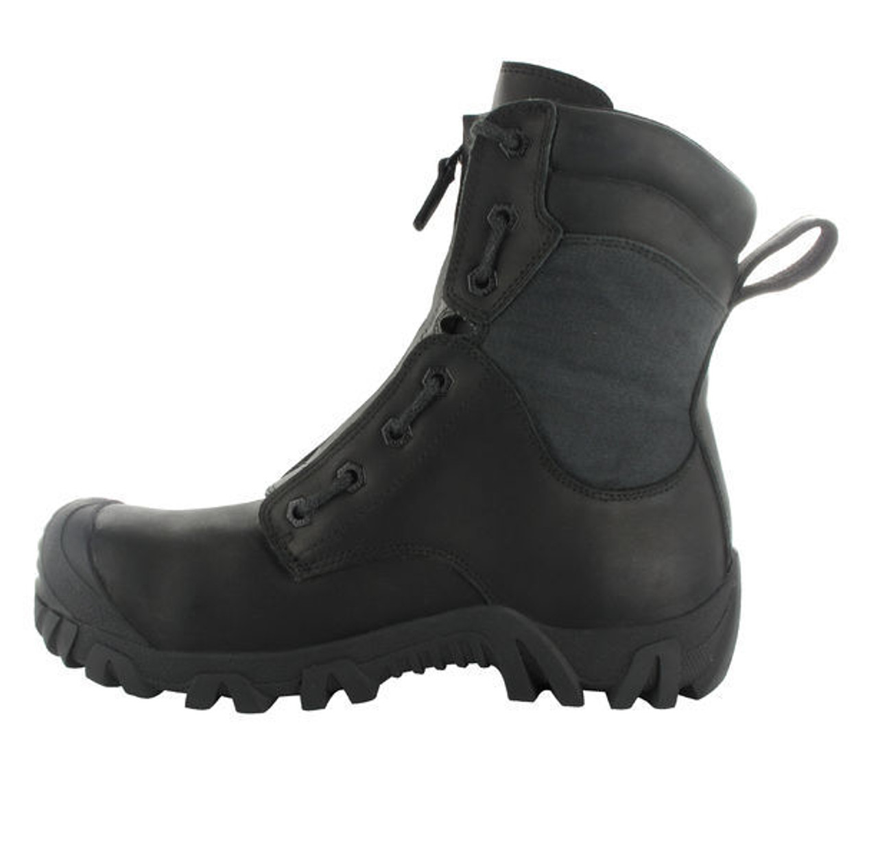 magnum fire boots australia