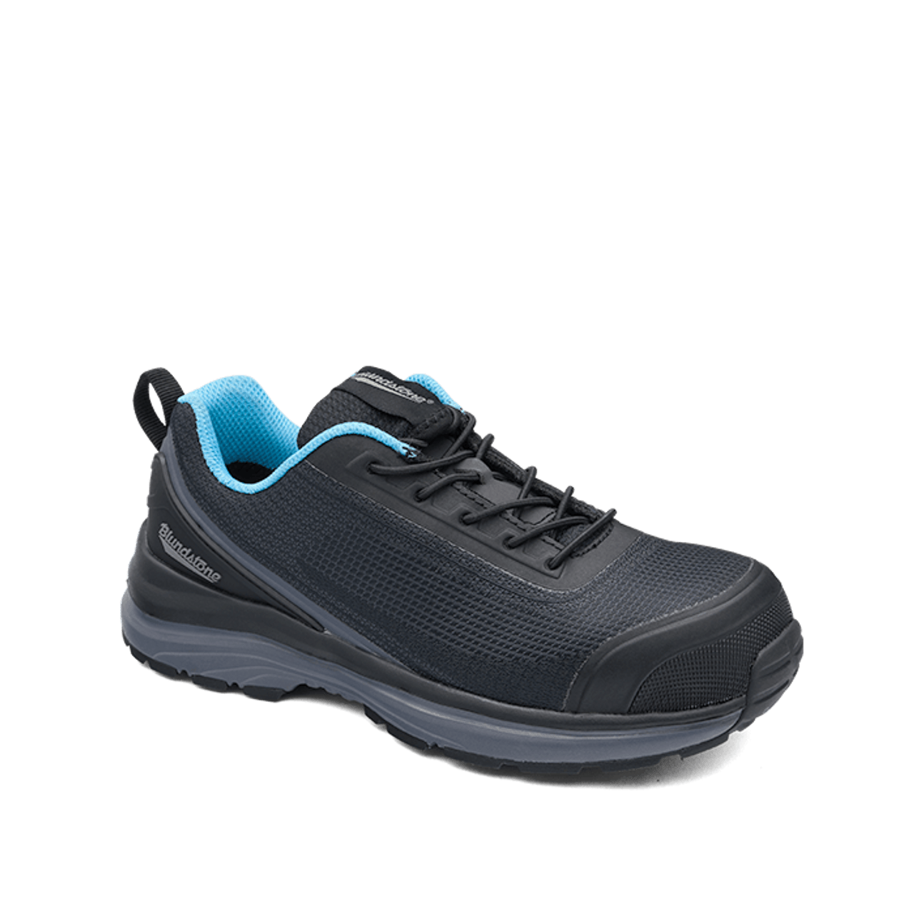 womens composite safety shoes