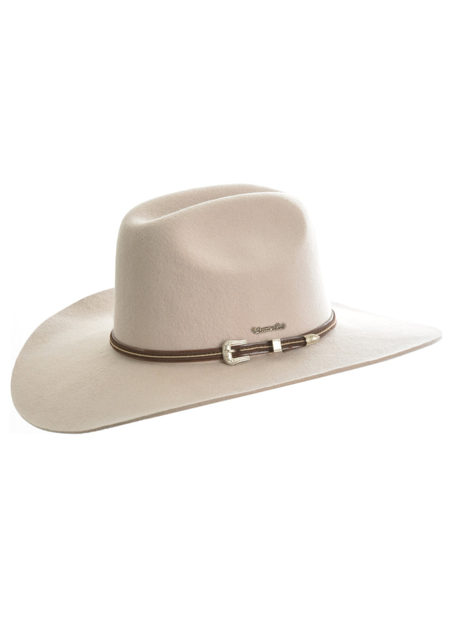 bronco hats for sale