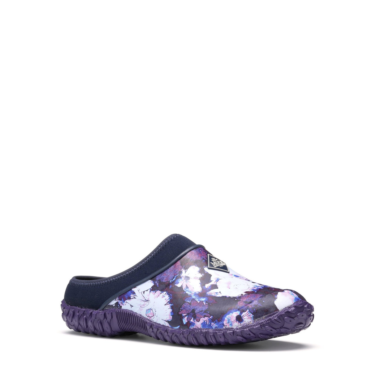 womens waterproof clogs