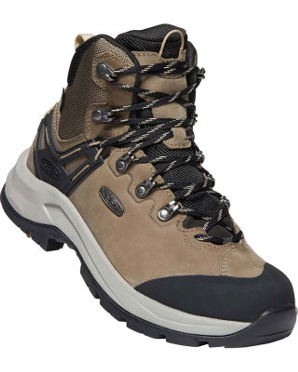 hiking boots australia