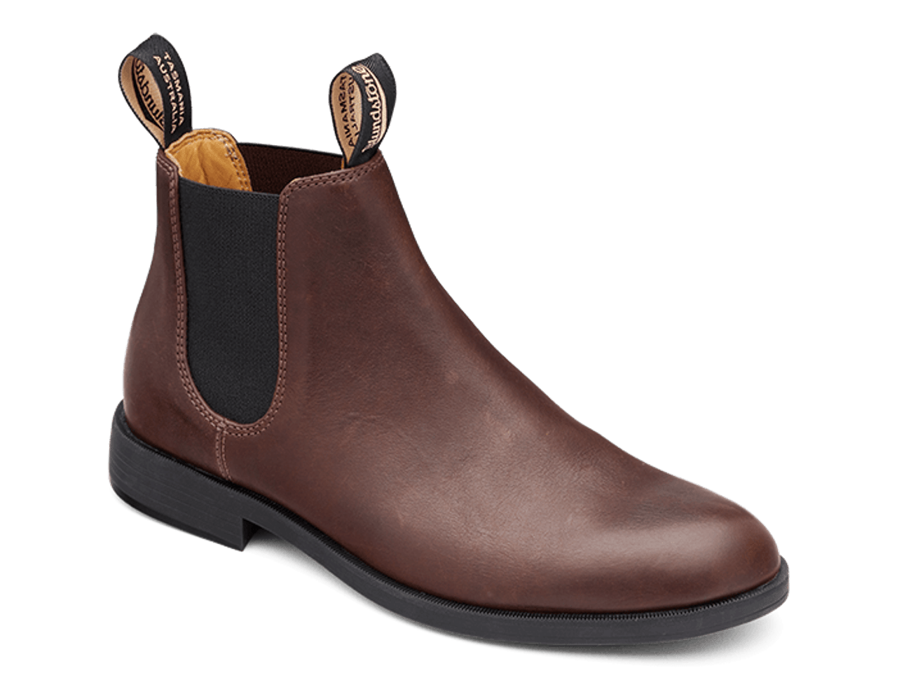 blundstone 783